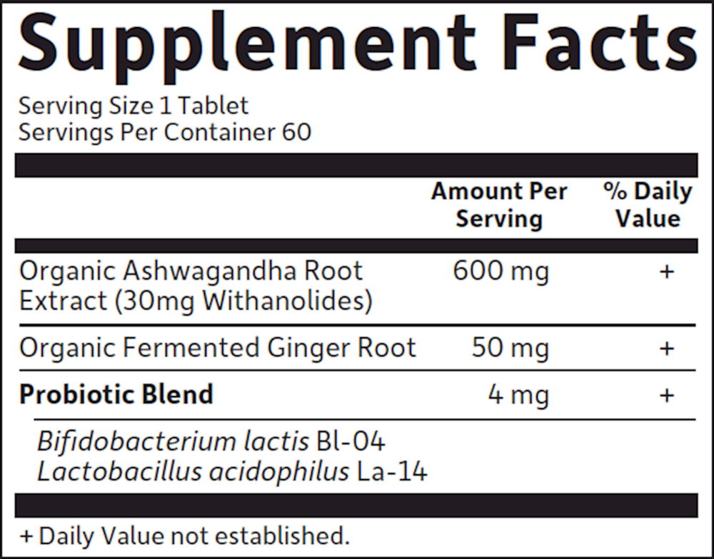 variant:60 tablets