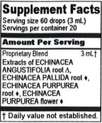 variant:60 Milliliters