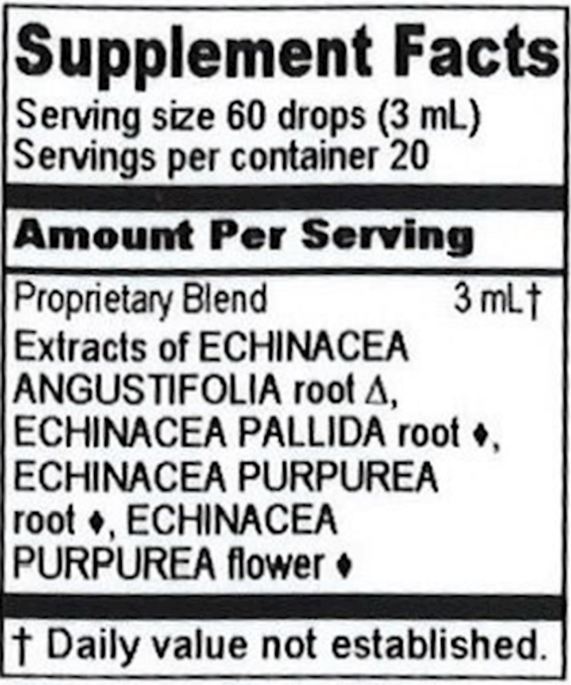 variant:60 Milliliters