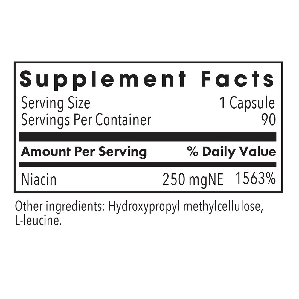 variant:90 capsules