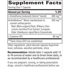 variant:60 capsules
