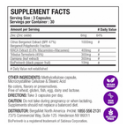 variant:90 capsules