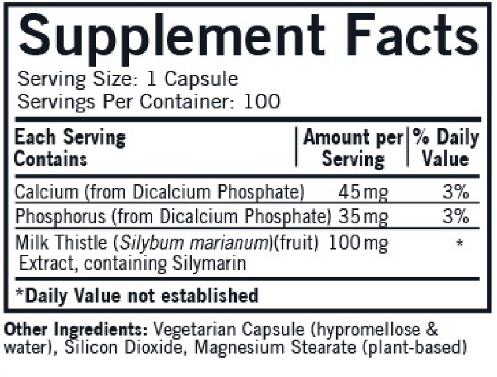 variant:100 capsules