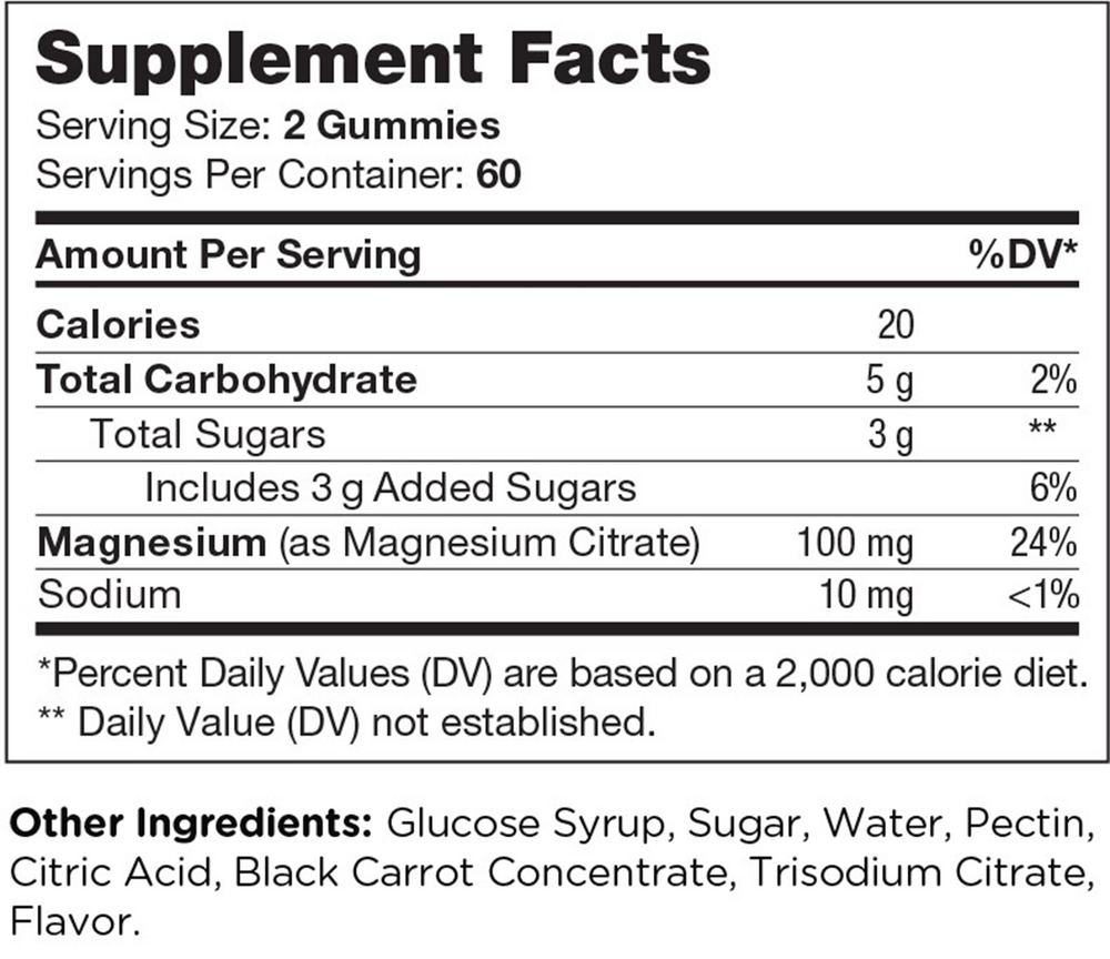 variant:120 gummies 