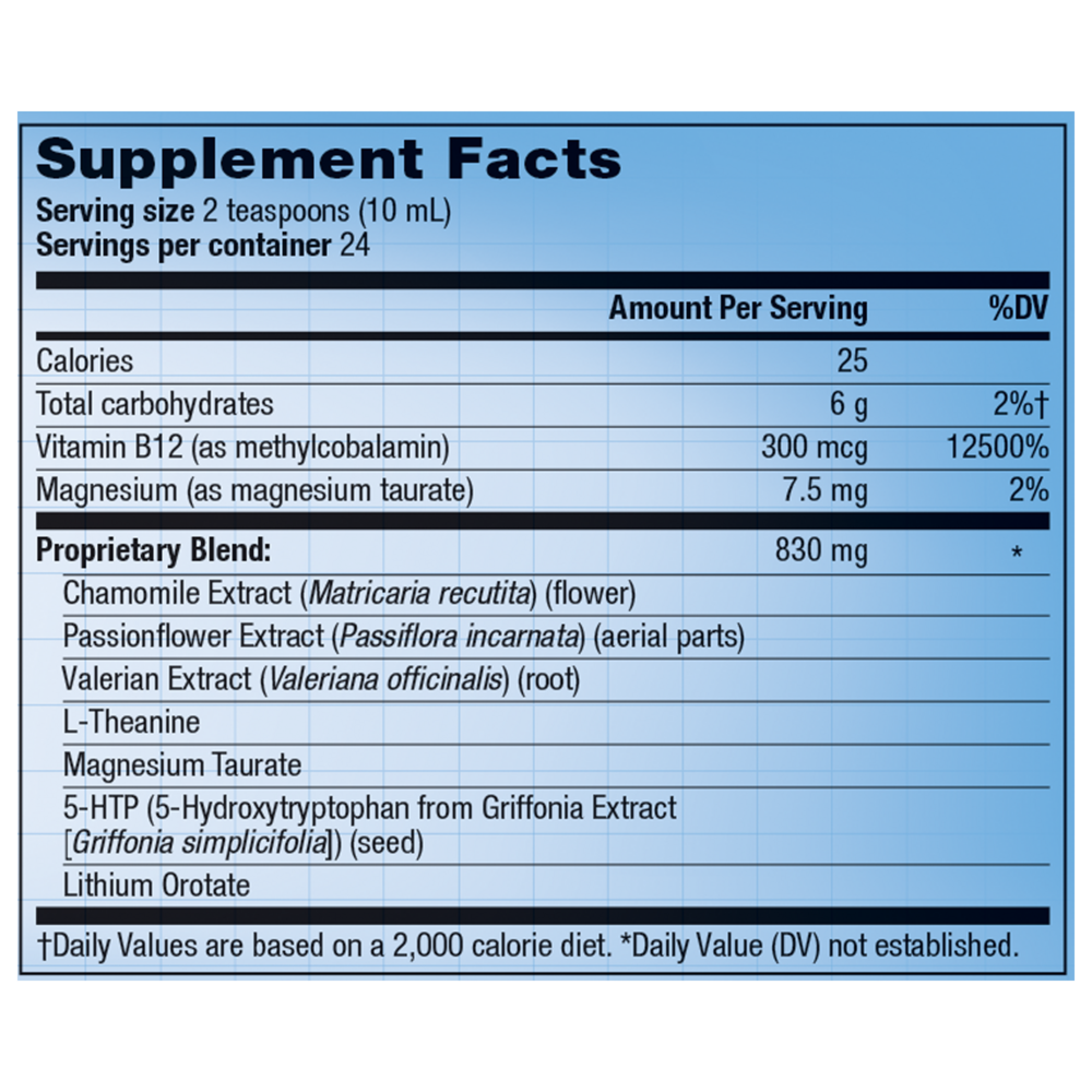 variant:240 Milliliters
