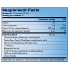 variant:240 Milliliters