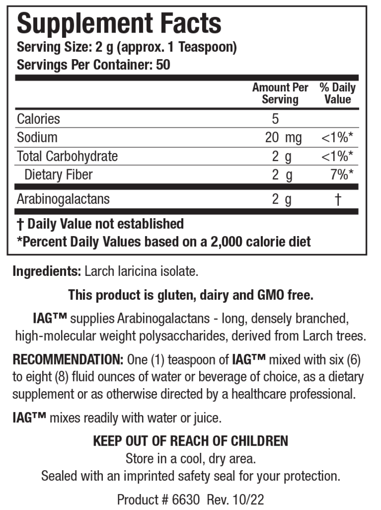variant:100 Grams