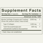 variant:180 capsules