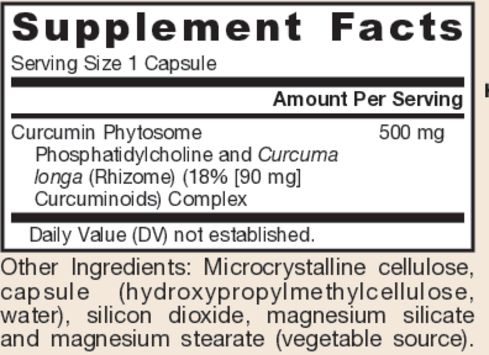 variant:120 capsules