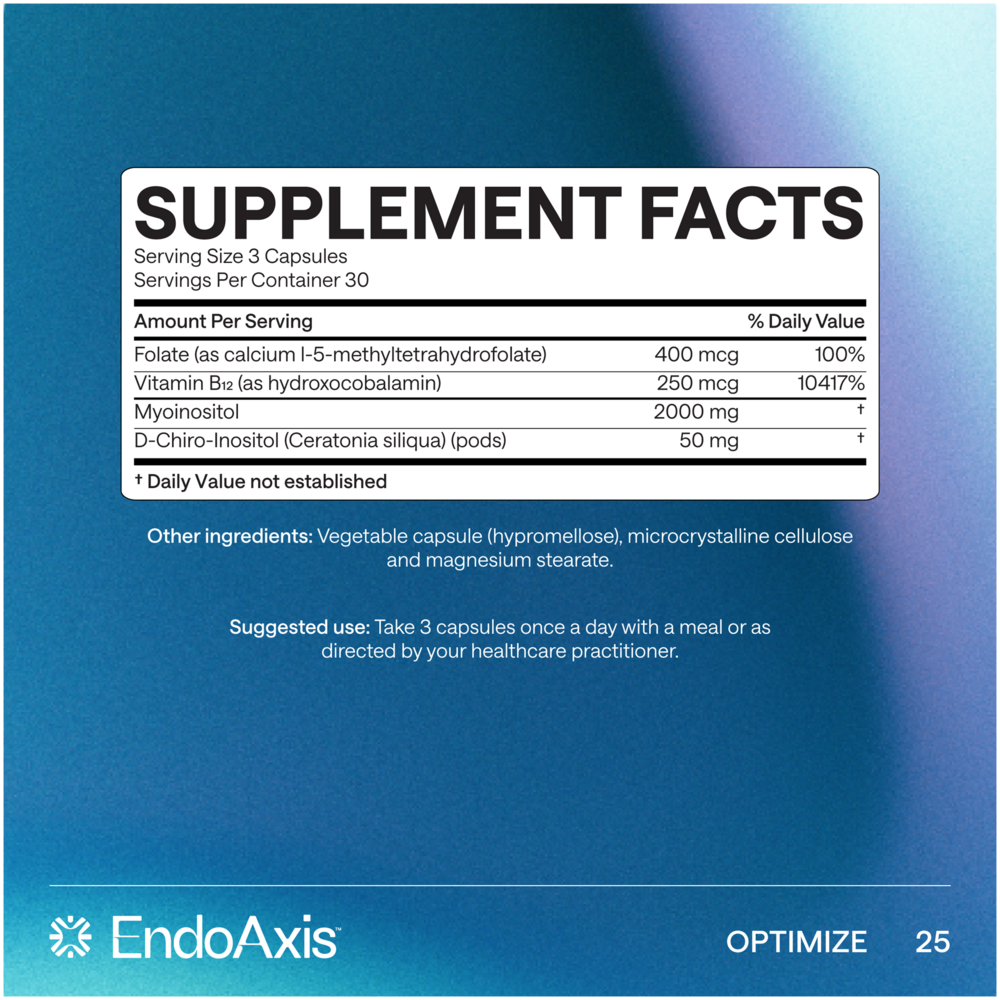 variant:90 capsules