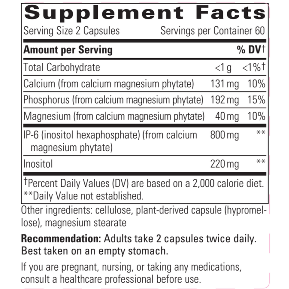 variant:120 capsules