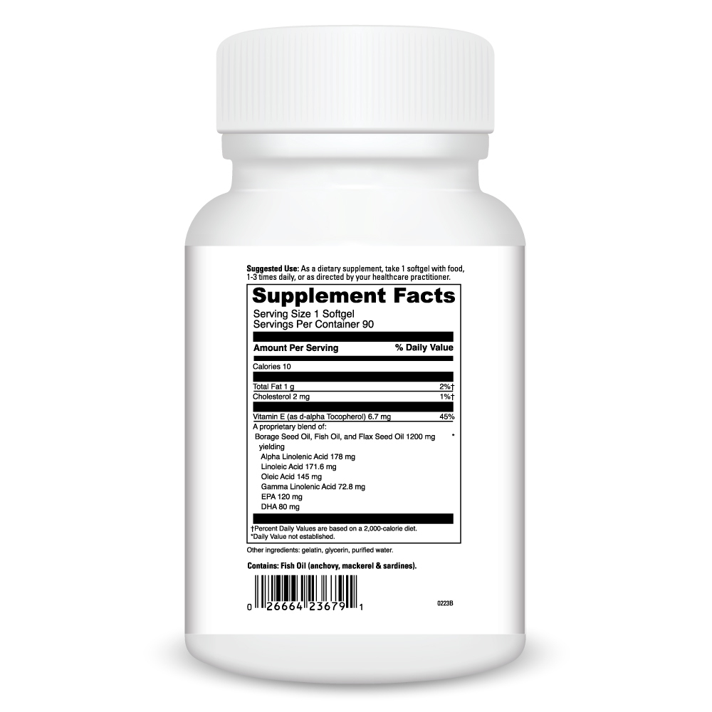 variant:90 Softgels