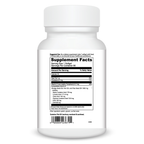 variant:90 Softgels