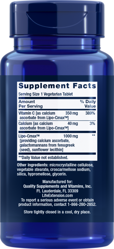 variant:60 tablets