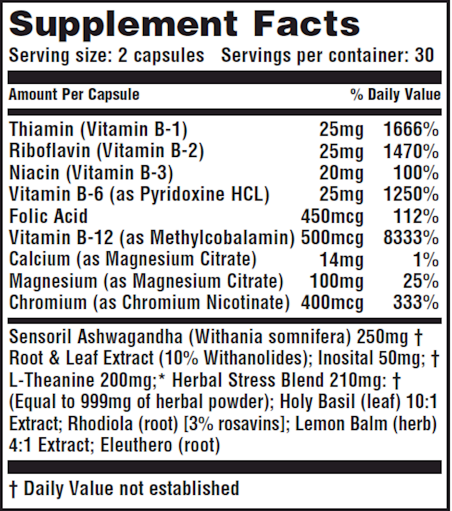 variant:60 capsules