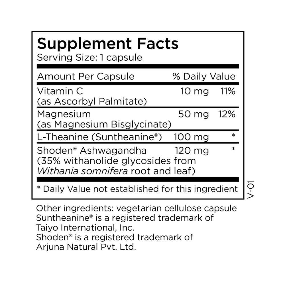 variant:60 capsules