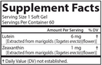 variant:60 Softgels