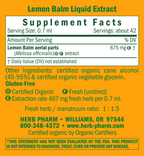 variant:30 Milliliters