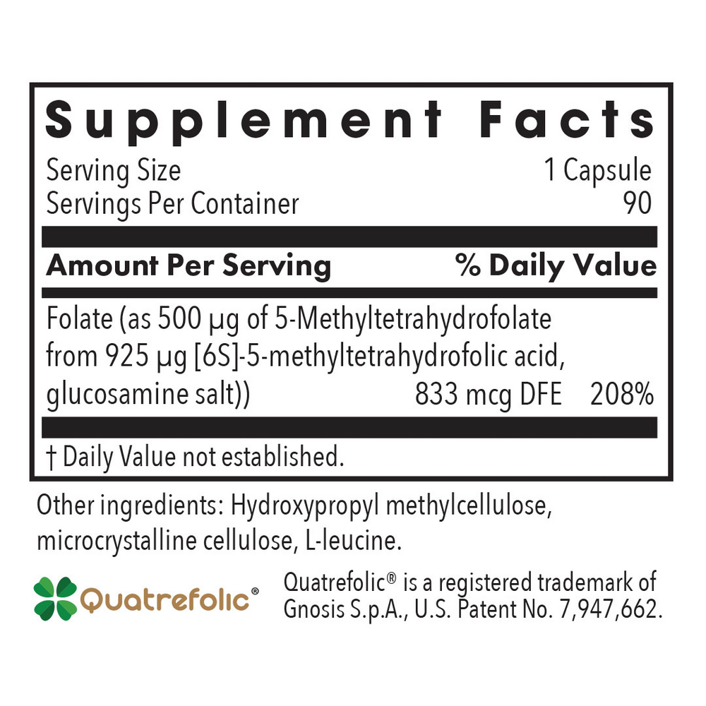 variant:90 capsules