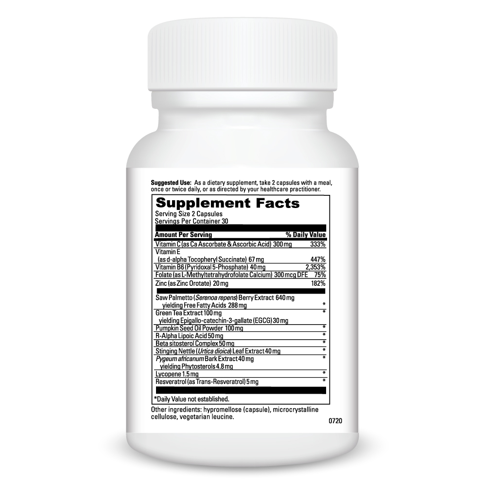 variant:60 capsules