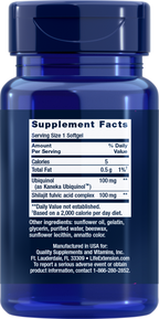variant:60 Softgels