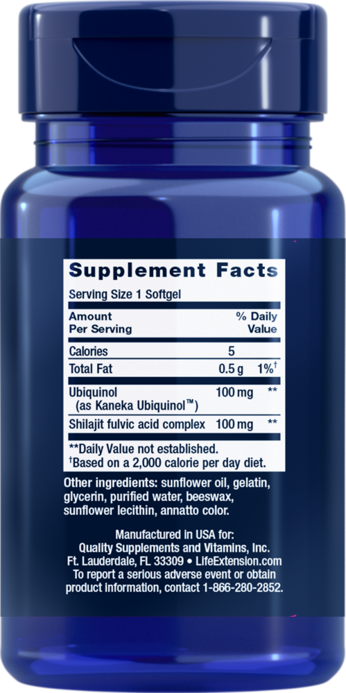 variant:60 Softgels