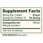 variant:90 tablets