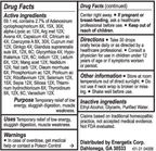 variant:59.1 Milliliters