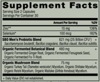 variant:60 capsules