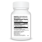 variant:90 capsules