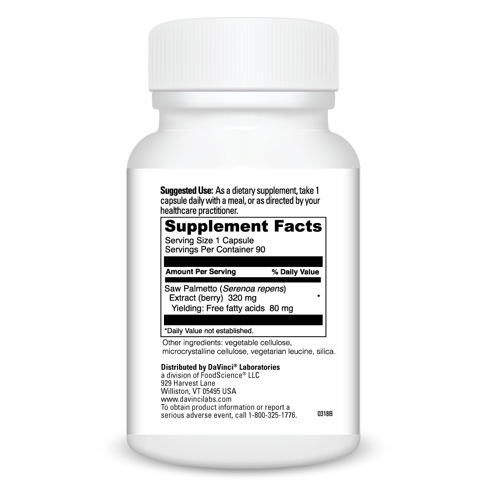 variant:90 capsules