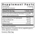 variant:30 capsules