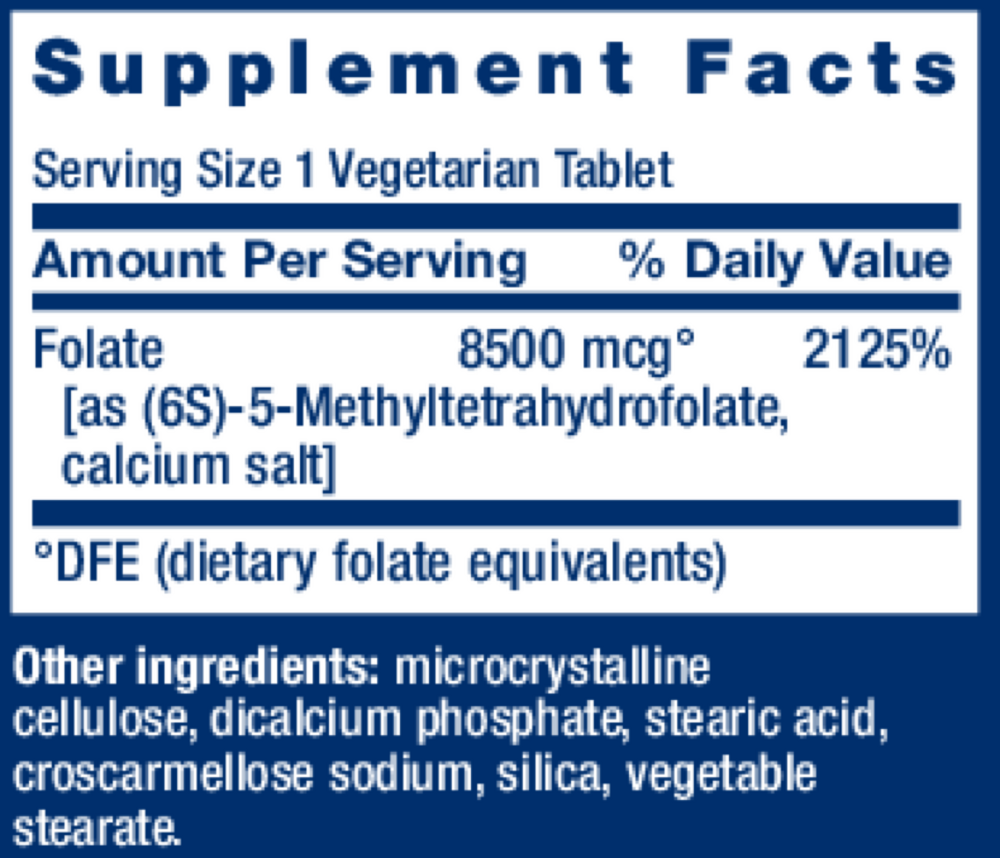 variant:30 tablets