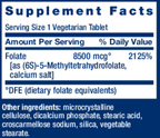 variant:30 tablets
