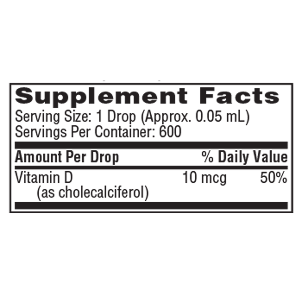 variant:30 Milliliters
