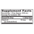 variant:30 Milliliters