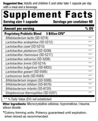 variant:60 capsules