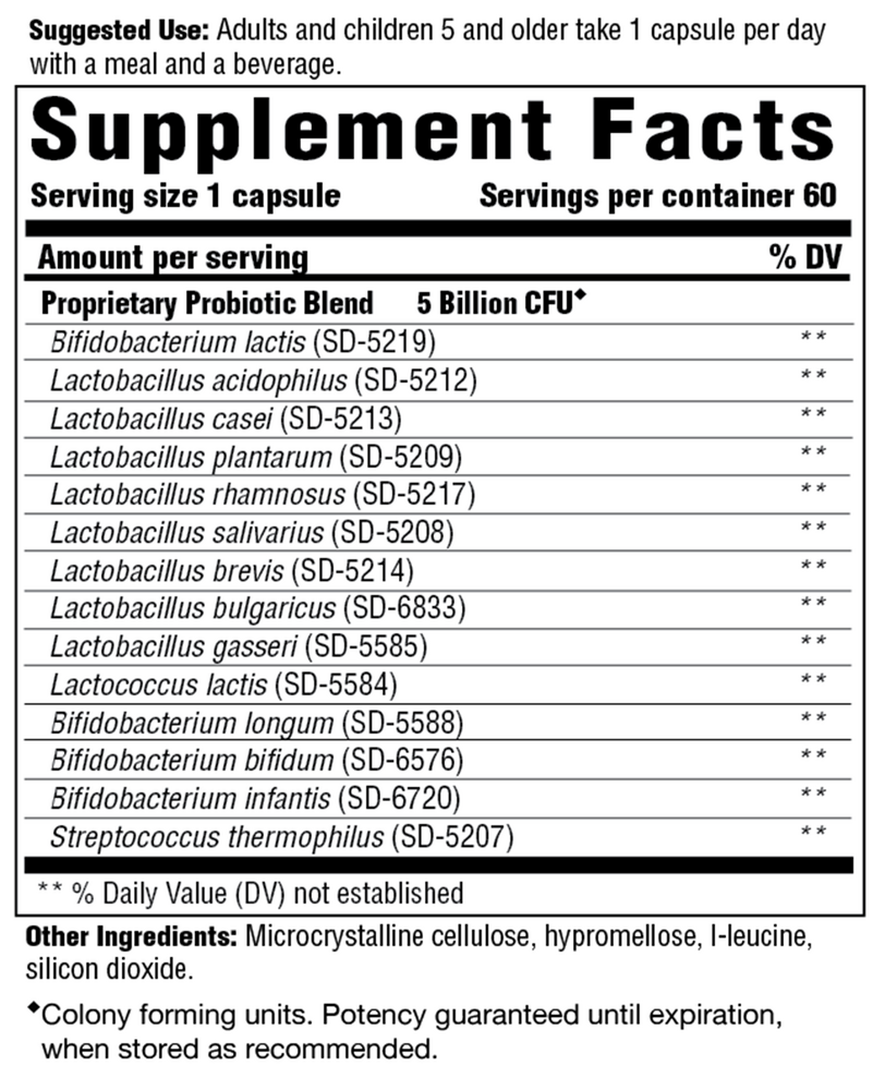 variant:60 capsules