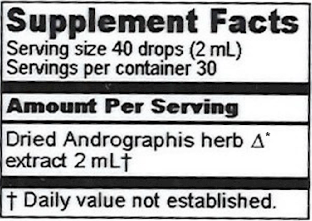 variant:60 Milliliters