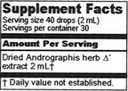 variant:60 Milliliters