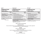 variant:1 kit