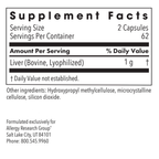 variant:125 capsules