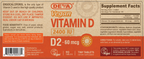 variant:90 tablets