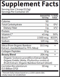 variant:270 Grams