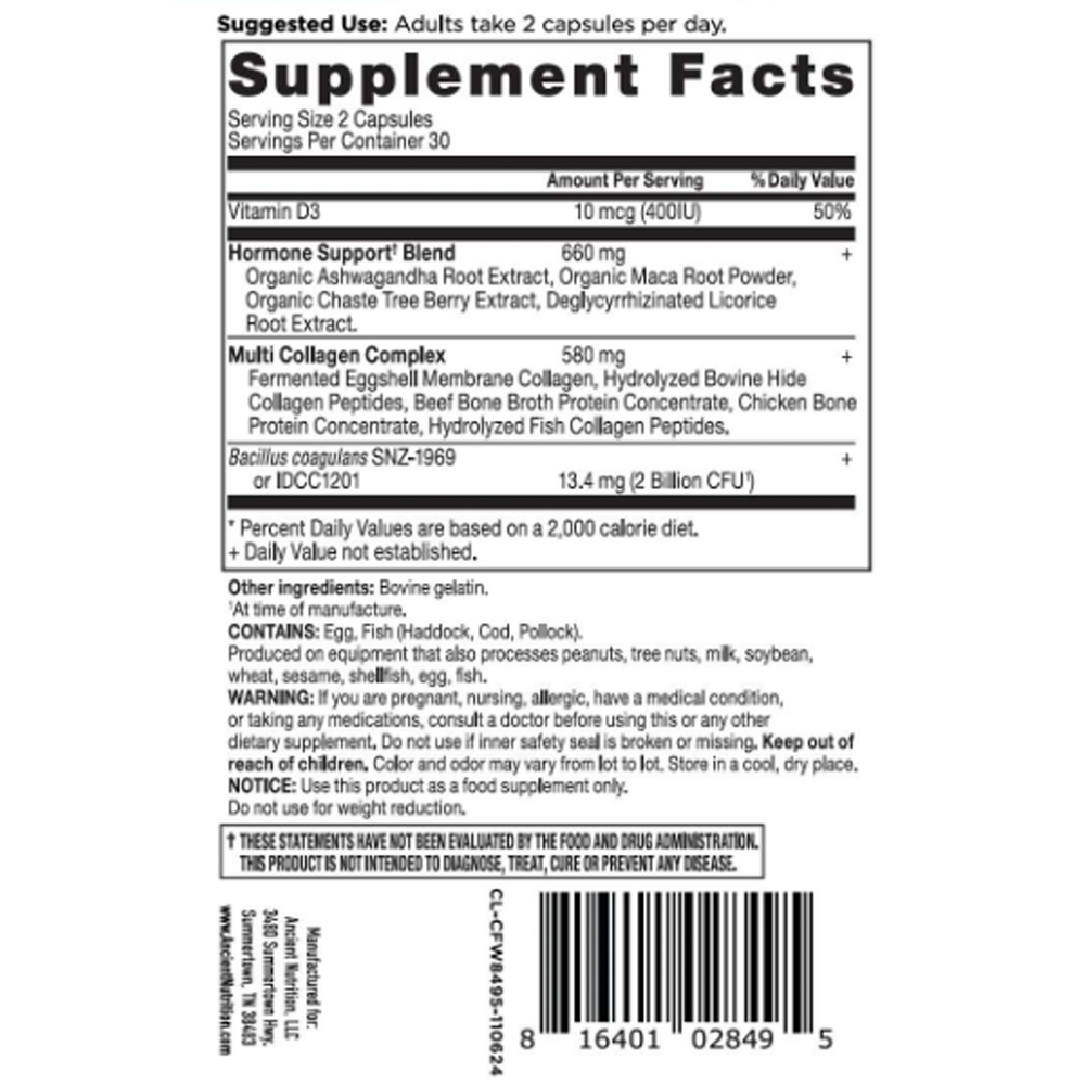 variant:60 capsules