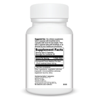 variant:30 capsules