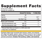variant:120 Softgels