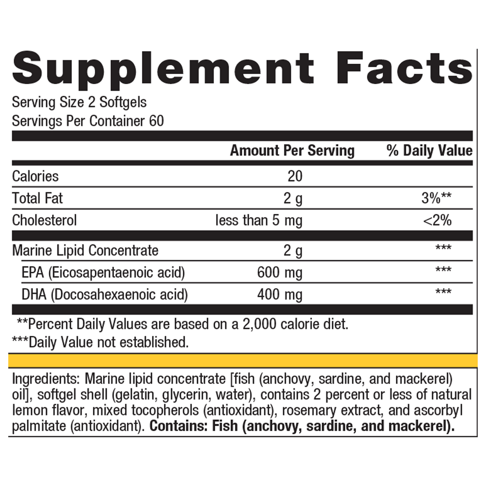 variant:120 Softgels