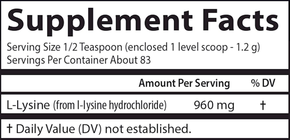 variant:100 Grams