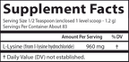 variant:100 Grams